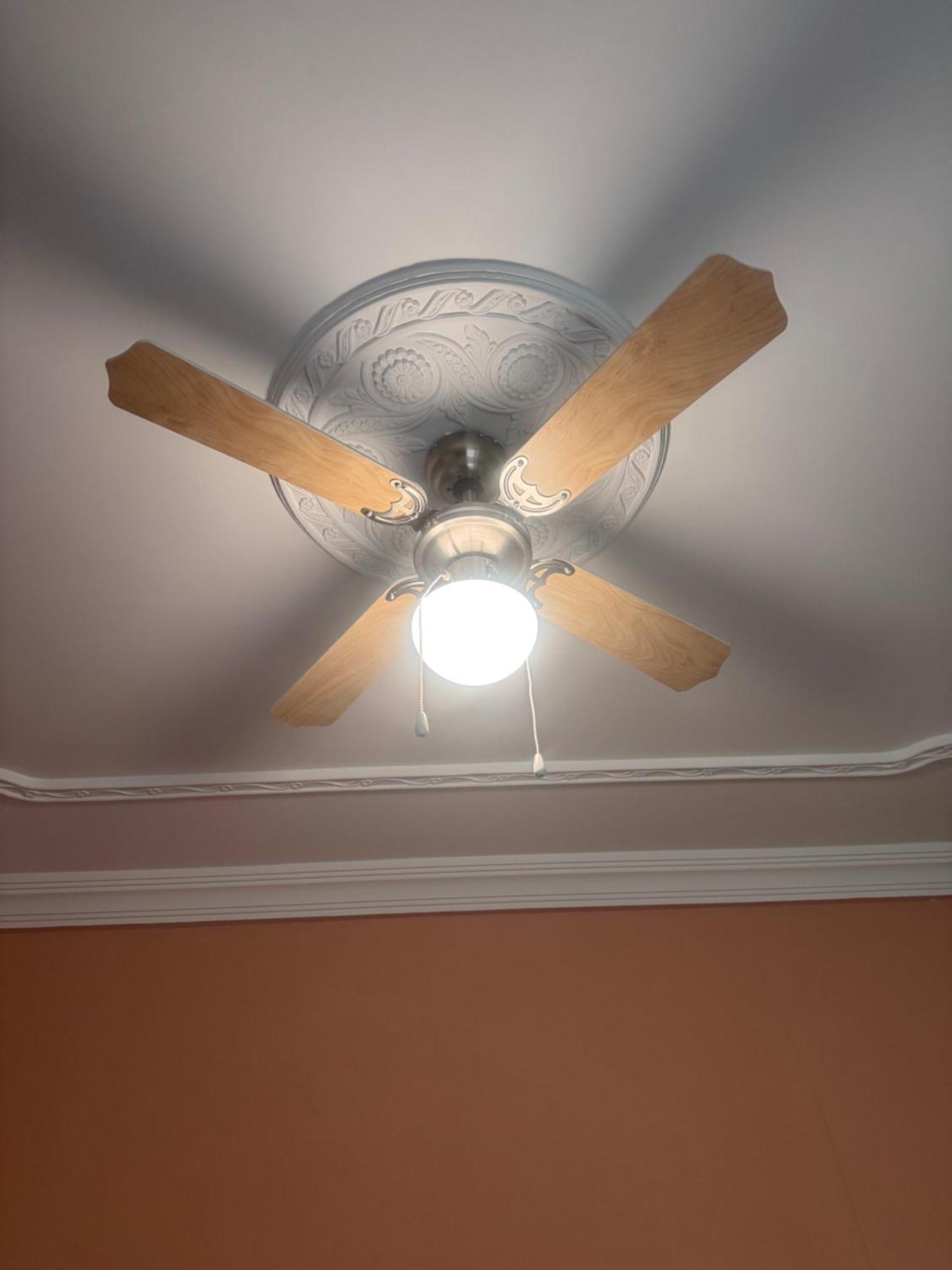 3 Zimmer Wohnung Corniche Nador Sidi Ali- Am Meer & Wifi Buitenkant foto